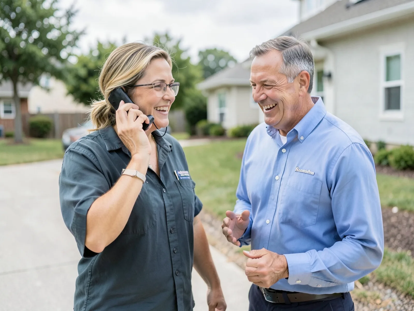 Frequently Asked Questions About Commercial Flood Services in Eldena, IL